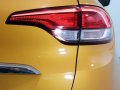 Thumbnail 10 del Renault Scenic dCi 130 Edition One Energy 96 kW (130 CV)