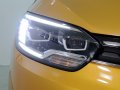 Thumbnail 11 del Renault Scenic dCi 130 Edition One Energy 96 kW (130 CV)