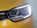 Thumbnail 12 del Renault Scenic dCi 130 Edition One Energy 96 kW (130 CV)