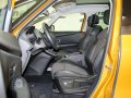 Thumbnail 14 del Renault Scenic dCi 130 Edition One Energy 96 kW (130 CV)