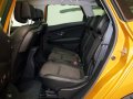 Thumbnail 15 del Renault Scenic dCi 130 Edition One Energy 96 kW (130 CV)