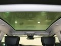 Thumbnail 16 del Renault Scenic dCi 130 Edition One Energy 96 kW (130 CV)