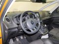 Thumbnail 26 del Renault Scenic dCi 130 Edition One Energy 96 kW (130 CV)