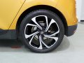 Thumbnail 32 del Renault Scenic dCi 130 Edition One Energy 96 kW (130 CV)