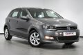 Thumbnail 3 del Volkswagen Polo 1.6TDI Sport 90