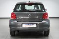 Thumbnail 5 del Volkswagen Polo 1.6TDI Sport 90