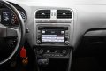 Thumbnail 14 del Volkswagen Polo 1.6TDI Sport 90