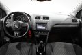 Thumbnail 19 del Volkswagen Polo 1.6TDI Sport 90