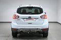 Thumbnail 5 del Ford Kuga 2.0TDCi Titanium 4x4 Powershift 163