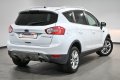 Thumbnail 4 del Ford Kuga 2.0TDCi Titanium 4x4 Powershift 163