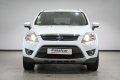 Thumbnail 2 del Ford Kuga 2.0TDCi Titanium 4x4 Powershift 163