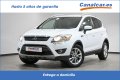 Thumbnail 1 del Ford Kuga 2.0TDCi Titanium 4x4 Powershift 163