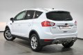 Thumbnail 6 del Ford Kuga 2.0TDCi Titanium 4x4 Powershift 163