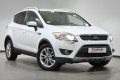 Thumbnail 3 del Ford Kuga 2.0TDCi Titanium 4x4 Powershift 163