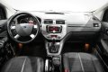 Thumbnail 15 del Ford Kuga 2.0TDCi Titanium 4x4 Powershift 163