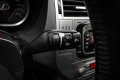 Thumbnail 20 del Ford Kuga 2.0TDCi Titanium 4x4 Powershift 163