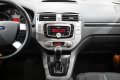 Thumbnail 13 del Ford Kuga 2.0TDCi Titanium 4x4 Powershift 163