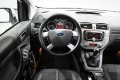 Thumbnail 16 del Ford Kuga 2.0TDCi Titanium 4x4 Powershift 163