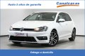 Thumbnail 1 del Volkswagen Golf Sport 2.0 TDI BMT DSG