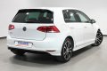 Thumbnail 4 del Volkswagen Golf Sport 2.0 TDI BMT DSG