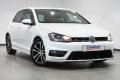 Thumbnail 3 del Volkswagen Golf Sport 2.0 TDI BMT DSG