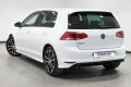 Thumbnail 6 del Volkswagen Golf Sport 2.0 TDI BMT DSG