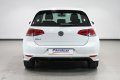 Thumbnail 5 del Volkswagen Golf Sport 2.0 TDI BMT DSG