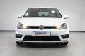 Thumbnail 2 del Volkswagen Golf Sport 2.0 TDI BMT DSG