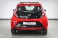 Thumbnail 5 del Toyota Aygo 1.0 VVT-i x-sky