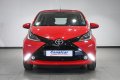 Thumbnail 2 del Toyota Aygo 1.0 VVT-i x-sky