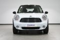 Thumbnail 2 del MINI Countryman Cooper D Aut.