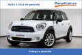 Thumbnail 1 del MINI Countryman Cooper D Aut.