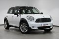 Thumbnail 3 del MINI Countryman Cooper D Aut.