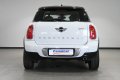 Thumbnail 5 del MINI Countryman Cooper D Aut.