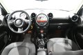 Thumbnail 14 del MINI Countryman Cooper D Aut.