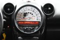 Thumbnail 17 del MINI Countryman Cooper D Aut.