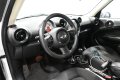 Thumbnail 13 del MINI Countryman Cooper D Aut.