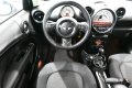 Thumbnail 15 del MINI Countryman Cooper D Aut.