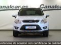 Thumbnail 2 del Ford Kuga 2.0 TDCI Titanium