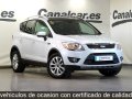 Thumbnail 3 del Ford Kuga 2.0 TDCI Titanium