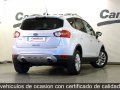 Thumbnail 4 del Ford Kuga 2.0 TDCI Titanium