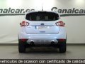 Thumbnail 5 del Ford Kuga 2.0 TDCI Titanium