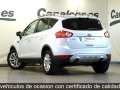 Thumbnail 6 del Ford Kuga 2.0 TDCI Titanium