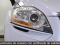 Thumbnail 11 del Ford Kuga 2.0 TDCI Titanium