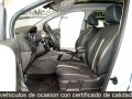 Thumbnail 14 del Ford Kuga 2.0 TDCI Titanium