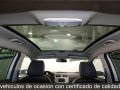 Thumbnail 18 del Ford Kuga 2.0 TDCI Titanium