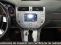 Thumbnail 19 del Ford Kuga 2.0 TDCI Titanium