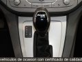 Thumbnail 20 del Ford Kuga 2.0 TDCI Titanium