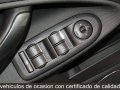 Thumbnail 22 del Ford Kuga 2.0 TDCI Titanium