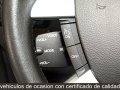 Thumbnail 24 del Ford Kuga 2.0 TDCI Titanium